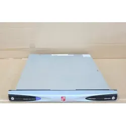 Cyberguard 1150 Celeron 2.5GHz 256Mb RAM VPN Network Firewall Security Appliance