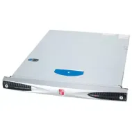 Cyberguard FS 500 VPN Network Scurity Firewall Security Appliance Cyberguard 1150 Cyberguard FS 500 VPN Network Scurity Firewall Security Appliance Cyberguard 1150