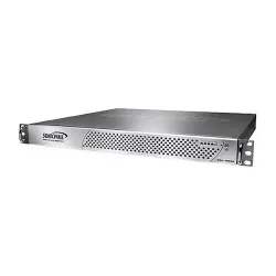 Dell SonicWALL Email Security Appliance With ESA3300 AP 01-SSC-7437