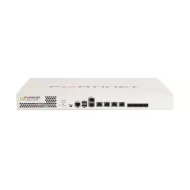 Fortinet Fortigate 300D Network Security Firewall Appliance Fortinet Fortigate 300D Network Security Firewall Appliance
