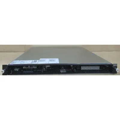 Fujitsu AIS Connect Remote Gateway Network Management Unit FTS:AIS-GATE0