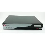 Global Technology Associates GTA GB-800 Network Security Firewall UTM Appliance