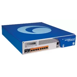 IBM GX5108SFP GX5108 Internet Security Systems Proventia Network Firewall with SFP