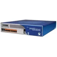 IBM Internet Security Systems Proventia GX5108C GX5108 Network Firewall IBM Internet Security Systems Proventia GX5108C GX5108 Network Firewall
