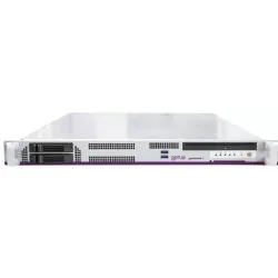 GeNUA GeNUScreen 400 Xeon Dual Core 3040 1.86GHz 1GB Ram 182GB Storage Firewall