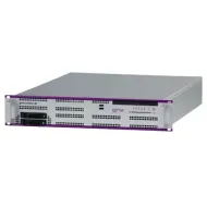 GeNUA Genucentre 600 2x Xeon 4-Core E5405 2GHz 2GB 3x73GB HDD Management Centre