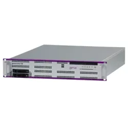 GeNUA Genucentre 600 2x Xeon 4-Core E5405 2GHz 2GB 3x73GB HDD Management Centre