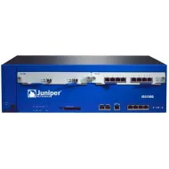 Juniper NS-ISG-1000 ISG1000 Firewall Security Gateway