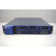 Juniper SA6500FIPS 1 x PSU Secure Access JNMR2 520-027588