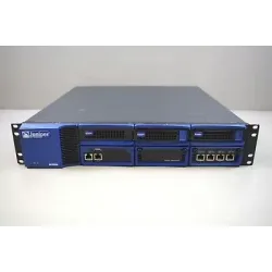 Juniper SA6500FIPS 1 x PSU Secure Access JNMR2 520-027588