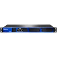 Juniper SA4500 Secure Access SLL VPN Appliance JNMR1 Juniper SA4500 Secure Access SLL VPN Appliance JNMR1