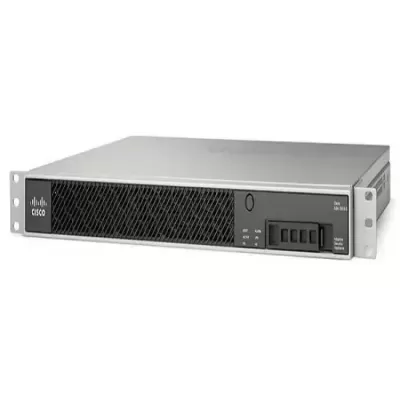 Cisco IronPort M160 Security Management Appliance