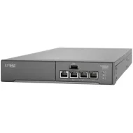 Juniper Networks Secure Junos MAG4610 Security Appliance Gateway