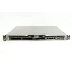 Nokia IP440 Security Firewall Appliance Device With HDD N804200004