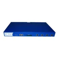 Juniper Netscreen 50 Firewall VPN Security Appliance NS-050-003