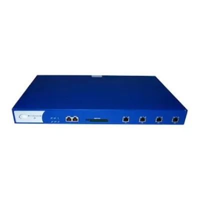 Juniper Netscreen 50 Firewall VPN Security Appliance NS-050-003