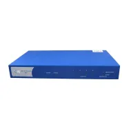 Juniper Netscreen 5XT NS-5XT-105-Swift Firewall, VPN Security Appliance