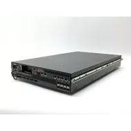 McAfee NS9100 2x 300GB SSD Lan Network Security Platform Appliance McAfee NS9100 2x 300GB SSD Lan Network Security Platform Appliance