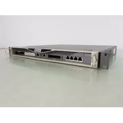 Nokia IP260 Regulatory Model EM5400 Firewall VPN Security N806516001