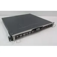 Nokia IP380 Network Security Platform Firewall Appliance