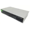 Fortinet FortiGate 80C FG-80C Firewall Security VPN Appliance P05403-03-05