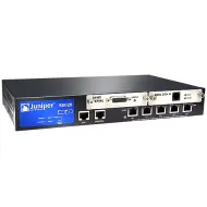 Juniper Networks SSG 20 Secure Services Gateway Security Appliance SSG-20-SB
