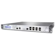 SonicWALL NSA E5500 Network Gateway Security Appliance 01-SSC-8678 SonicWALL NSA E5500 Network Gateway Security Appliance 01-SSC-8678