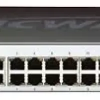 Pare-feu SonicWall PRO 1260 24 Ports 100Base-TX – VPN, Occasion Révisée