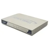 Sonicwall TZ 190 8 Port Secure Firewall Network VPN Device Without PSU APL18-045 Sonicwall TZ 190 8 Port Secure Firewall Network VPN Device Without PSU APL18-045