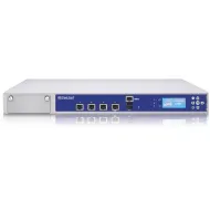 Check Point 4200 4 Port Gigabit Firewall Appliance T-120 CPAP-SG4200
