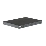 Cisco 224 Analog Phone Gateway Security Firewall VG224 VG Cisco 224 Analog Phone Gateway Security Firewall VG224 VG