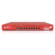 WatchGuard Firebox M200 High Availability Network Firewall Security Appliance WatchGuard Firebox M200 High Availability Network Firewall Security Appliance