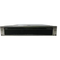 Cisco Iron Port S370 Xeon Quad Core E5520 2.26GHz 4GB Web Security
