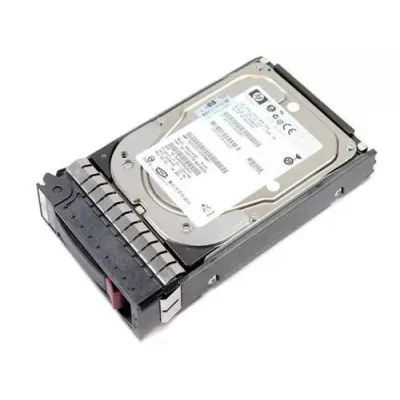 508010-001 HP 2TB SAS 3.5inch 6G Dual Port 7.2K Rpm hard disk