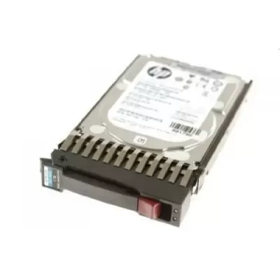 HP 1TB Server Hard Disk 605835-B21