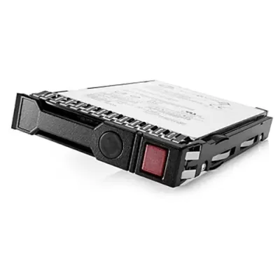 HP 1TB SAS 2.5inch 12G 7.2K Rpm hard disk 765464-B21