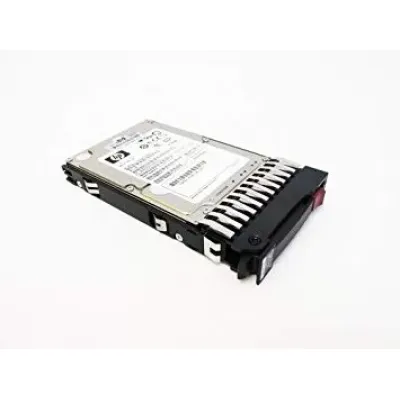 765466-B21 HP 2TB SAS 2.5inch 12G 7.2K Rpm hard disk