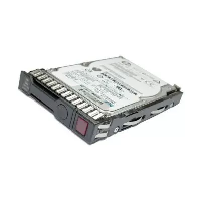 781516-B21 HP 600GB SAS 2.5inch 12G 10K Rpm hard disk