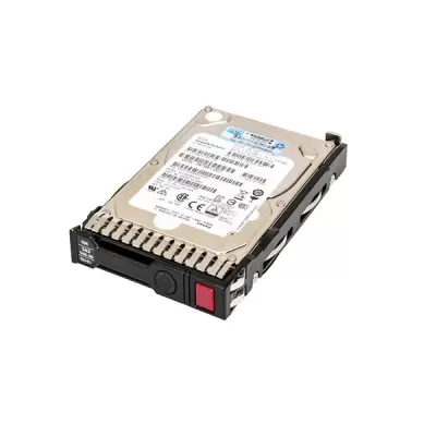 785069-B21 HP 900GB SAS 2.5inch 12G 10K Rpm hard disk