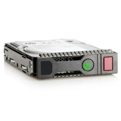 785073-B21 HP 600GB SAS 2.5inch 12G Dual Port 10K Rpm Hard disk