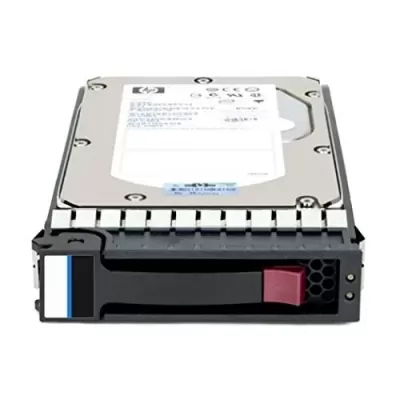 AE052A HP XP12000 146GB 15K Rpm 3.5Inch FC Array hard disk