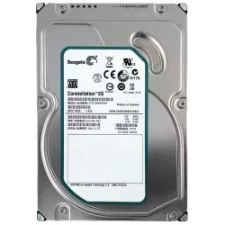 EMC 1TB 7.2K 3.5 inch SATA II 3Gbps 118032685 ST31000524NS Hard disk