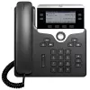 Cisco CP-7841-K9 IP 7800 Series VoIP Phone