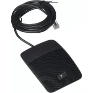 Cisco CP-MIC-WIRED-S Wired Microphone Kit for Conference Phone 8831
