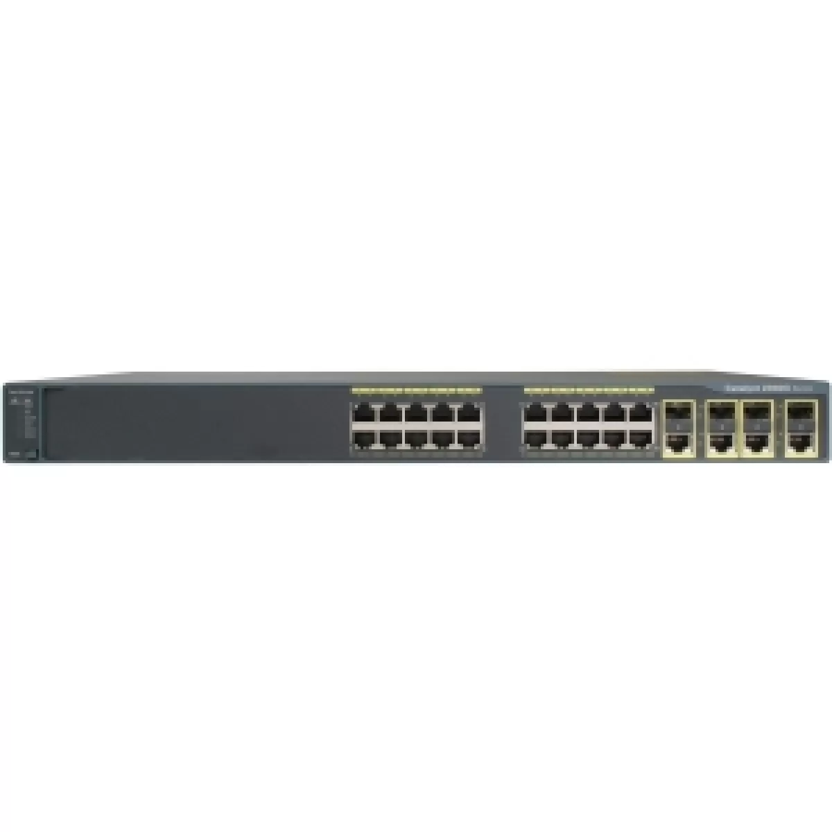 Ws-c2960-48pst-l. Коммутатор cisco c2960x-stack. Cisco 2960s 48. Коммутатор cisco ws c2960s. Коммутатор cisco ws c2960s.