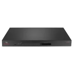 Avocent ACS6048DAC-001 Cyclades 48PORT ACS 6000 Dual AC Power (ACS6048DAC)
