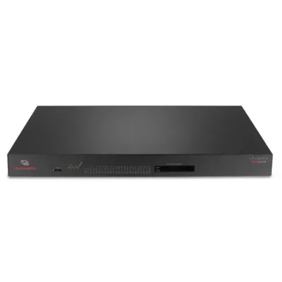 Avocent ACS Advanced Console Server 6048 - console server (ACS6048SAC)