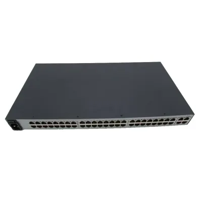 Avocent ACS Advanced Console Server 6048 - console server (ACS6048SAC)