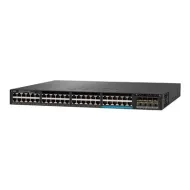 Cisco Catalyst C1-WS3650-48UQ/K9 48 ports Managed Switch Cisco Catalyst C1-WS3650-48UQ/K9 48 ports Managed Switch