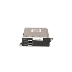 Cisco C2960X-STACK FlexStack-Plus hot-swappable stacking module Managed Switch